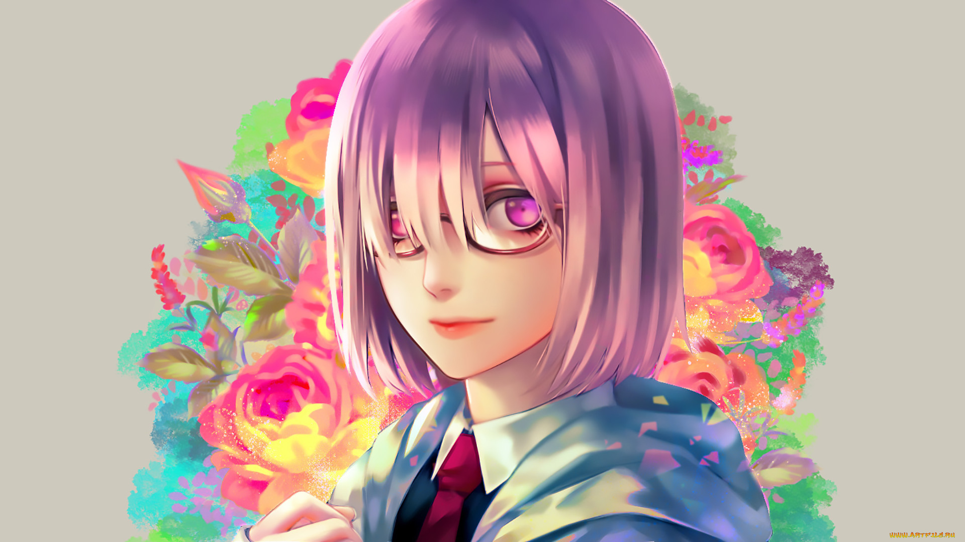 , fate, stay night, , , 
